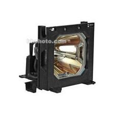 Sharp ANP25LP  Projektor Zamenska  Lampa  za    Sharp XG-P25X i  Sharp XG-P25E Projektore
