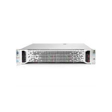 ProLiant 704558-001 2U Rack Server - 2 x Intel Xeon E5-2650 v2 2.60 GHz