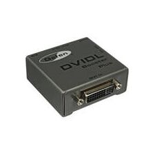 Gefen EXTDVI141DLB Dual Link DVI Signal Booster