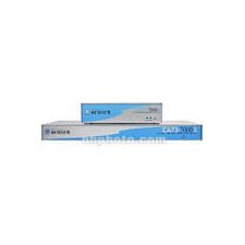 Gefen CAT5-7500 KVM Extender (Dual VGA, Audio, USB, PS/2 & Serial RS232) Sender With Receiver - Transfers Signals Over Network Cables
