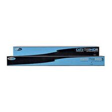 Gefen EXT-HDMI1.3-2-3GSDI HDMI 1.3 to 3G-SDI Converter