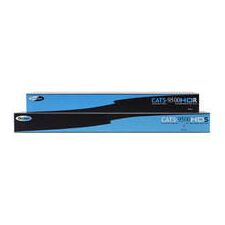 Gefen EXT-3GSDI-2-HDMI1.3S 3G-SDI to HDMI1.3 Converter
