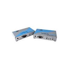 Gefen EXT-VGA-CAT5-148S 1x8 VGA CAT5 Distribution Amplifier (Sender)