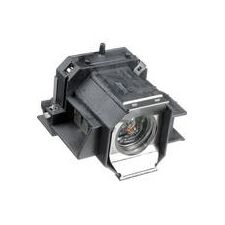 Epson ELPLP39 Projektor Zamenska Lampa