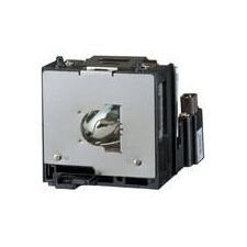 Sharp AN-XR10L2 Projektor Lampa