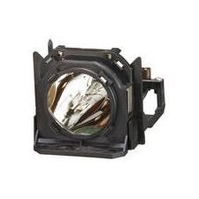 Panasonic ET-LAD10000Zamenska Lampa  za    Panasonic PT-D10000, Panasonic PT-DW10000, i  ili Projektore - Four Pack