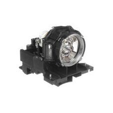 Hitachi CPWX625LAMP Lamp Replacement for the Hitachi CP-WX625