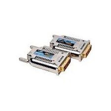 Gefen EXT-DVI-FM1000 Fiber Optic DVI Extension Module