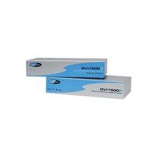 Gefen DVI over Fiber Extender