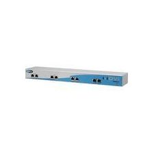 Top ponuda Gefen 4x DVI over CAT-5 Extender - LaptopPlaza uvoz i distribucija laptopova, projektora i druge IT opreme