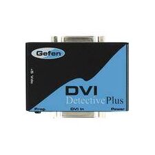 Gefen DVI Detective Plus