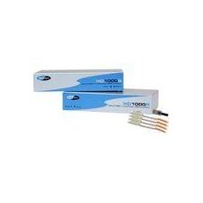 Gefen EXT-DVI-1500HD100B Extender Kit (100')