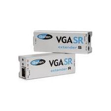 Gefen VGA Extender SRN
