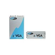 Gefen 2xVGA Extender