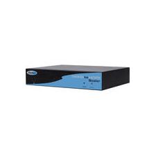Gefen EXT-3GSDI-2-HDMI1.3S 3G-SDI to HDMI1.3 Converter