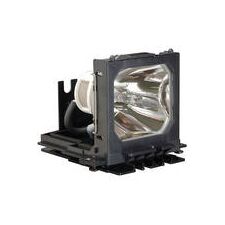 Top ponuda 3M Lampa Zamenska Kit for X95I - LaptopPlaza uvoz i distribucija laptopova, projektora i druge IT opreme