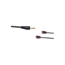 Gefen EXT-2IREMIT Dual Infrared Emitter