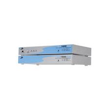 Top ponuda Gefen EXT-DVI-1600HD300B 300 Foot Extension - LaptopPlaza uvoz i distribucija laptopova, projektora i druge IT opreme