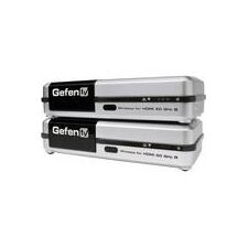 Gefen Wireless for HDMI 60 GHz