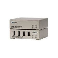 Gefen EXT-USB-400FON USB 2.0 Extender