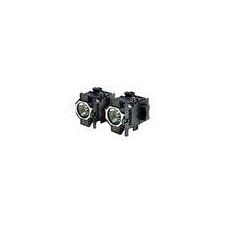 Epson ELPLP52 Dual Replacement Projector Lamp Kit
