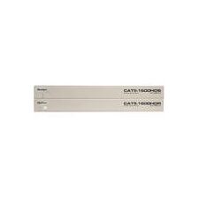 Gefen CAT5-1600HD KVM Extender