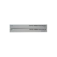 Gefen EXT-CAT5-1600A Extender