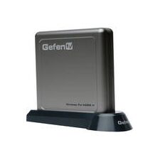 Gefen Wireless for HDMI Broadcast Receiver