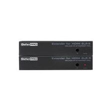 Top ponuda Gefen Extender for HDMI ELR with PoL over CAT5 - LaptopPlaza uvoz i distribucija laptopova, projektora i druge IT opreme