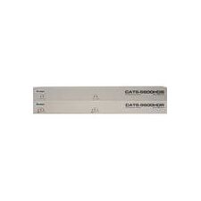 Top ponuda Gefen CAT5-5600A KVM Extender for Dual VGA, USB, & Audio over CAT5 Cable - LaptopPlaza uvoz i distribucija laptopova, projektora i druge IT opreme
