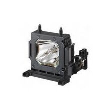 Sony LMP-H202 Projektor Lampa