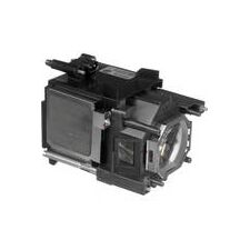 Sony LMP-F331 Projektor Lampa