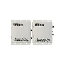 Gefen GTB-HDMI-3DTV Extender for HDMI 3DTV