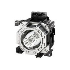 Panasonic ET-LAD510F Replacement Lamp (Set of 4 Bulbs)