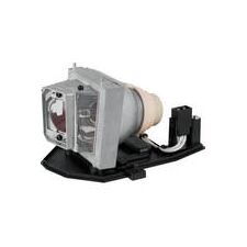 Optoma Technology BL-FU190A UHP 190W Projektor Lampa