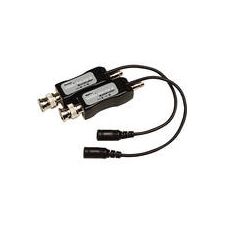 Gefen EXT-3GSDI-FOSM 3GSDI Fiber Optic Extender