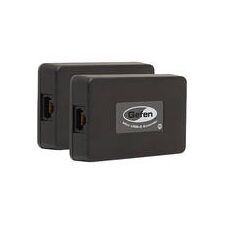 Gefen EXT-USB-MINI2N Mini USB-2 Extender
