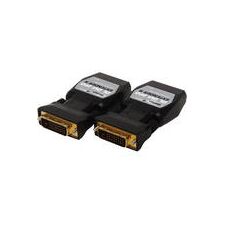 Top ponuda Gefen EXT-DVI-FM2500 Dual Link DVI FO Module Extender with Virtual EDID - LaptopPlaza uvoz i distribucija laptopova, projektora i druge IT opreme