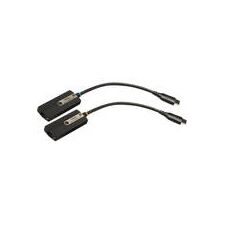 Gefen EXT-HD-CP-FM10 HDMI Fiber Optic Pigtail Module Extender with HDCP