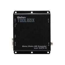 Gefen GTB-HD-DCS-BLK Daisy Chain HD System Sender