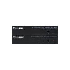 Top ponuda GefenPRO Extender for HDMI ELR PoL 2 over CAT5 - LaptopPlaza uvoz i distribucija laptopova, projektora i druge IT opreme