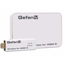 TV Wireless for HDMI Extender