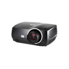 Barco F32 WUXGA 1-CHIP DLP 8000 LM PROJ