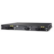Cisco C3K-PWR-750WAC 2300 750WAC power supply (C3K-PWR-750WAC=)