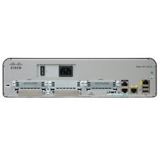 Cisco CISCO1941/K9 1941 256M Router