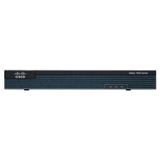 Cisco CISCO1921/K9 C1921 Modular Router
