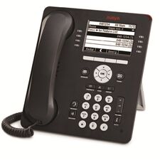 Top ponuda Avaya 9608 - LaptopPlaza uvoz i distribucija laptopova, projektora i druge IT opreme