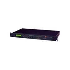 Polycom Vortex EF2201 Phone