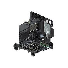 Top ponuda Barco 400-0500-00 Projection Lampa  300W  - LaptopPlaza uvoz i distribucija laptopova, projektora i druge IT opreme