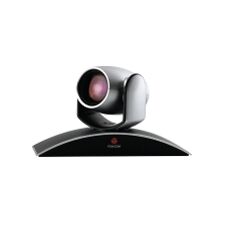 Polycom EagleEye 3 Camera 10M Cable Inputs with Soft Version 3.0.1